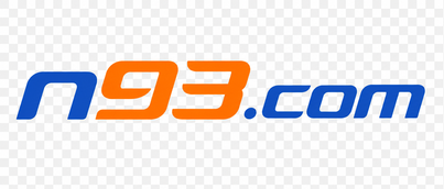 n93 com
